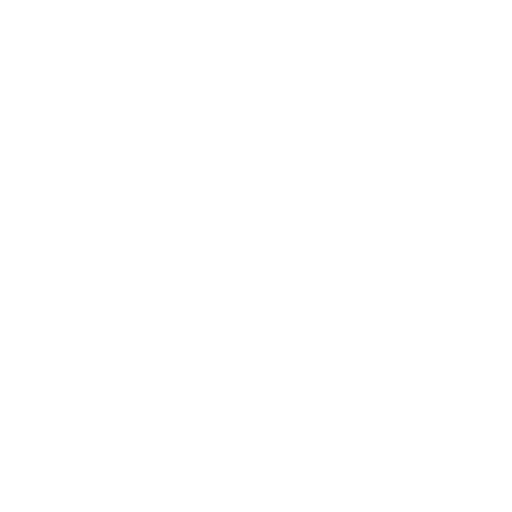 Exploitation : nos techniciens et experts entretiennent et exploitent l’ensemble de nos éoliennes