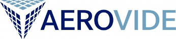 Partenaire Aerovide