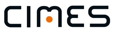 Partenaire Cimes