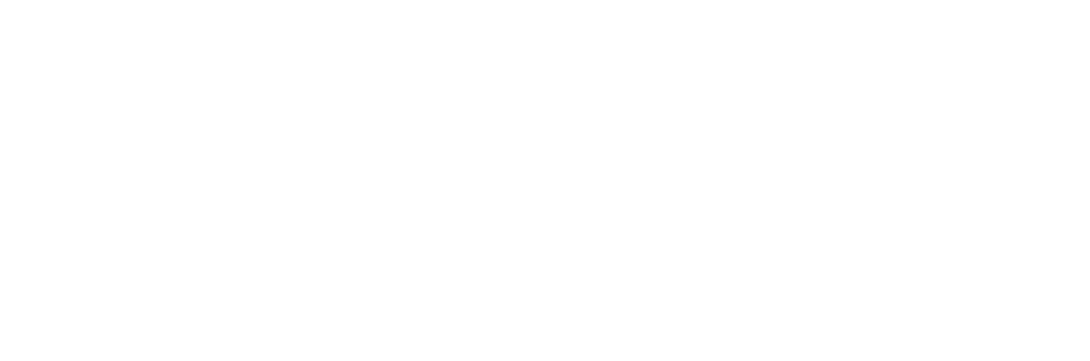 Poweend