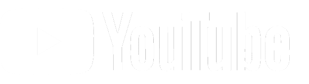 Poweend sur Youtube