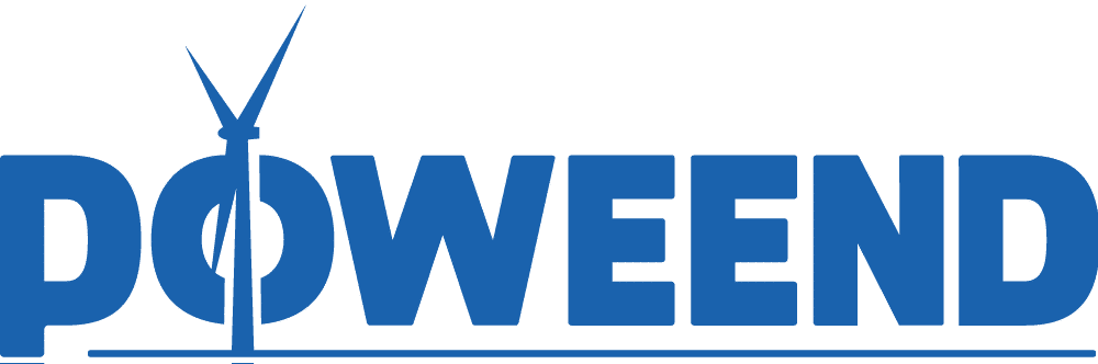 Poweend