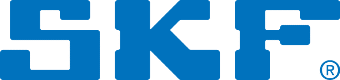 Partenaire SKF