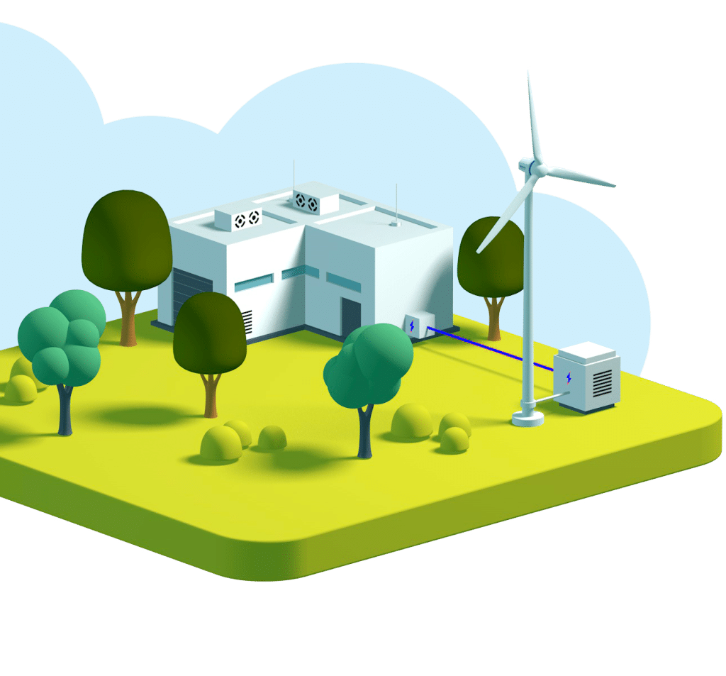 Autoconsommation individuelle